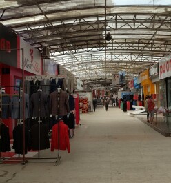 Satılır obyekt 50 m²,  Lökbatan-3
