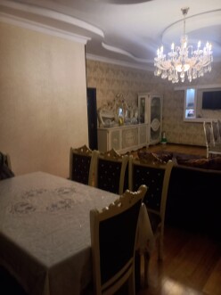 Satılır ev/villa 5 otaqlı 320 m²,  Binə-10