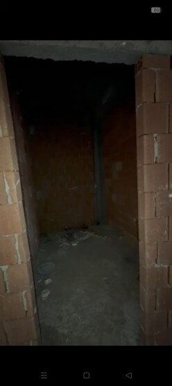 Satılır yeni tikili 2 otaqlı 90 m², Biləcəri-10 Satılır yeni tikili 2 otaqlı 90 m², Biləcəri-10