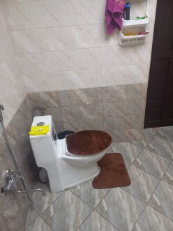 Satılır ev/villa 5 otaqlı 320 m²,  Binə-21