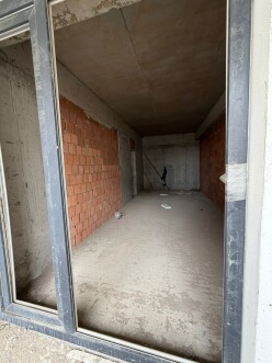 Satılır yeni tikili 2 otaqlı 90 m², Biləcəri-7 Satılır yeni tikili 2 otaqlı 90 m², Biləcəri-7