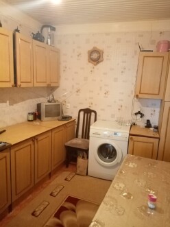 Satılır ev/villa 4 otaqlı 180 m²,  İnşaatçılar m.-5
