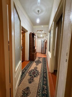 Satılır ev/villa 4 otaqlı 180 m²,  İnşaatçılar m.-11
