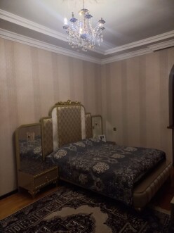 Satılır ev/villa 5 otaqlı 320 m²,  Binə-17