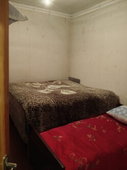 Satılır ev/villa 4 otaqlı 180 m²,  İnşaatçılar m.-9