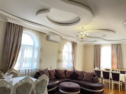 Satılır ev/villa 5 otaqlı 320 m²,  Binə-7