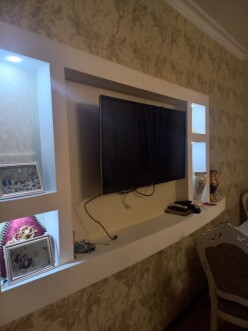 Satılır ev/villa 5 otaqlı 320 m²,  Binə-11