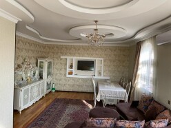 Satılır ev/villa 5 otaqlı 320 m²,  Binə-9