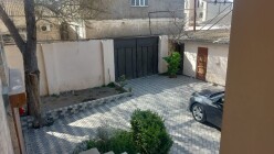 Satılır ev/villa 5 otaqlı 320 m²,  Binə-3