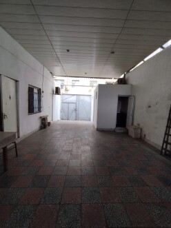 Satılır ev/villa 4 otaqlı 180 m²,  İnşaatçılar m.-15