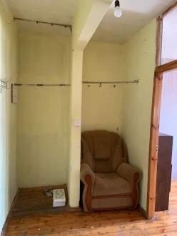 İcarə köhnə tikili 2 otaqlı 65 m², Azadlıq prospekti m.-5