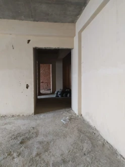 Satılır yeni tikili 4 otaqlı 280 m², İçəri Şəhər m.-5