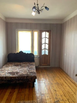 İcarə köhnə tikili 2 otaqlı 65 m², Azadlıq prospekti m.-16