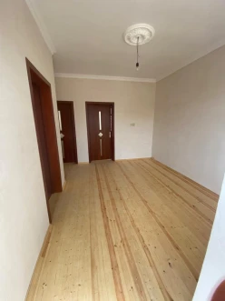 Satılır ev/villa 3 otaqlı 180 m², Binə q.-4