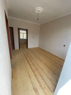 Satılır ev/villa 3 otaqlı 180 m², Binə q.-8