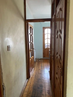 İcarə köhnə tikili 2 otaqlı 65 m², Azadlıq prospekti m.-9