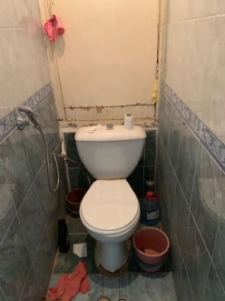 İcarə köhnə tikili 2 otaqlı 65 m², Azadlıq prospekti m.-13