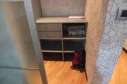 Satılır yeni tikili 3 otaqlı 120 m², Nəriman Nərimanov m.-10