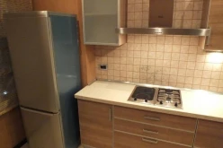 Satılır yeni tikili 3 otaqlı 120 m², Nəriman Nərimanov m.-16