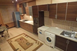 Satılır yeni tikili 3 otaqlı 120 m², Nəriman Nərimanov m.-13