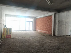 Satılır obyekt 192 m², Yeni Yasamal q.-3