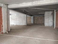 Satılır obyekt 192 m², Yeni Yasamal q.-2