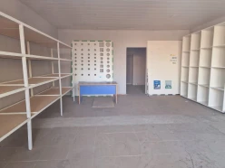 İcarə obyekt 55 m², Nərimanov r.-4