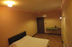 Satılır yeni tikili 3 otaqlı 120 m², Nəriman Nərimanov m.-7