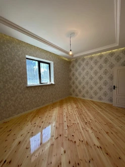 Satılır ev/villa 4 otaqlı 110 m², İnşaatçılar m.-22