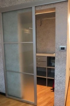 Satılır yeni tikili 3 otaqlı 120 m², Nəriman Nərimanov m.-8