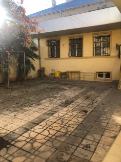 İcarə ev/villa 5 otaqlı 150 m²,  Gəncə-3