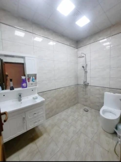 İcarə ev/villa 3 otaqlı 100 m²,  Gəncə-8