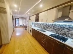 İcarə ev/villa 3 otaqlı 100 m²,  Gəncə-6