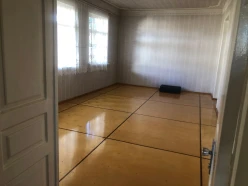 İcarə ev/villa 5 otaqlı 150 m²,  Gəncə-12