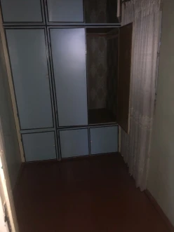 İcarə ev/villa 5 otaqlı 150 m²,  Gəncə-19