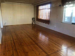 İcarə ev/villa 5 otaqlı 150 m²,  Gəncə-2