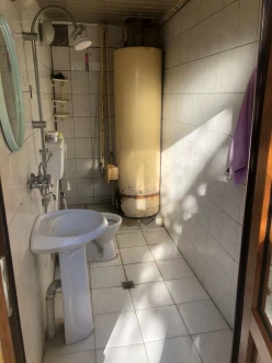 İcarə ev/villa 5 otaqlı 150 m²,  Gəncə-5