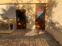 İcarə ev/villa 5 otaqlı 150 m²,  Gəncə-4