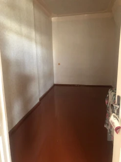 İcarə ev/villa 5 otaqlı 150 m²,  Gəncə-13