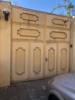 İcarə ev/villa 5 otaqlı 150 m²,  Gəncə-21