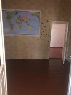 İcarə ev/villa 5 otaqlı 150 m²,  Gəncə-18