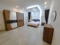 İcarə ev/villa 3 otaqlı 100 m²,  Gəncə-2