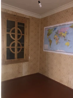 İcarə ev/villa 5 otaqlı 150 m²,  Gəncə-16