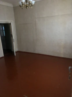 İcarə ev/villa 5 otaqlı 150 m²,  Gəncə-20