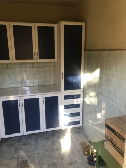İcarə ev/villa 5 otaqlı 150 m²,  Gəncə-7