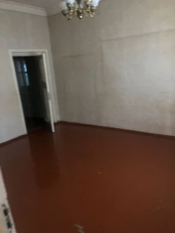 İcarə ev/villa 5 otaqlı 150 m²,  Gəncə-15