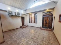 İcarə ev/villa 3 otaqlı 100 m²,  Gəncə-7