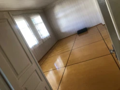 İcarə ev/villa 5 otaqlı 150 m²,  Gəncə-11