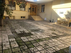 İcarə ev/villa 5 otaqlı 150 m²,  Gəncə
