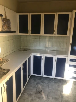 İcarə ev/villa 5 otaqlı 150 m²,  Gəncə-6